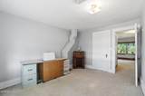 12491 County Road 54 - Photo 34