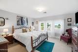 12491 County Road 54 - Photo 35