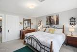 12491 County Road 54 - Photo 36