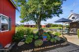 12491 County Road 54 - Photo 4