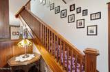 12491 County Road 54 - Photo 53