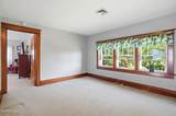 12491 County Road 54 - Photo 54