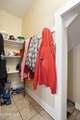 12491 County Road 54 - Photo 55