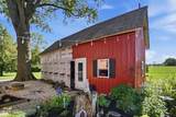 12491 County Road 54 - Photo 58