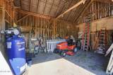 12491 County Road 54 - Photo 59