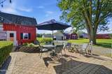 12491 County Road 54 - Photo 6