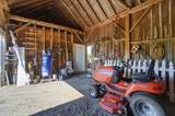 12491 County Road 54 - Photo 60