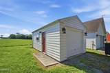12491 County Road 54 - Photo 63