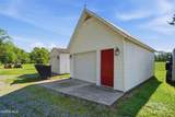 12491 County Road 54 - Photo 64