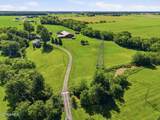 12491 County Road 54 - Photo 68