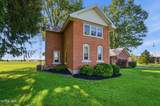 12491 County Road 54 - Photo 69