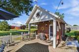 12491 County Road 54 - Photo 7