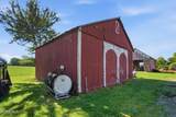 12491 County Road 54 - Photo 70