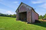 12491 County Road 54 - Photo 71