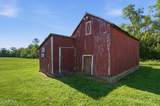 12491 County Road 54 - Photo 72