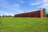 12491 County Road 54 - Photo 73