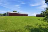 12491 County Road 54 - Photo 74