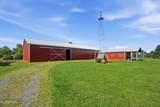 12491 County Road 54 - Photo 75