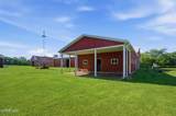 12491 County Road 54 - Photo 76