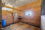 12491 County Road 54 - Photo 77