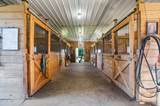 12491 County Road 54 - Photo 78