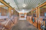 12491 County Road 54 - Photo 80