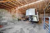 12491 County Road 54 - Photo 82