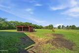 12491 County Road 54 - Photo 84