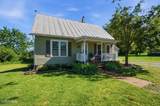 12491 County Road 54 - Photo 85