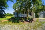 12491 County Road 54 - Photo 86