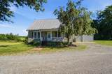 12491 County Road 54 - Photo 87