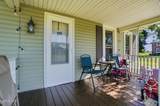 12491 County Road 54 - Photo 88