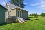 12491 County Road 54 - Photo 89