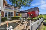 12491 County Road 54 - Photo 9