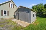 12491 County Road 54 - Photo 90