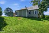 12491 County Road 54 - Photo 91