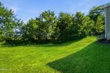 12491 County Road 54 - Photo 92