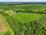 12491 County Road 54 - Photo 94