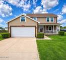 9674 Jadlos Drive - Photo 1