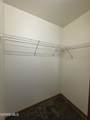 9674 Jadlos Drive - Photo 17