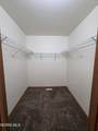 9674 Jadlos Drive - Photo 18