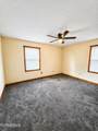 9674 Jadlos Drive - Photo 19