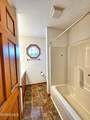 9674 Jadlos Drive - Photo 20