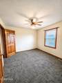 9674 Jadlos Drive - Photo 21