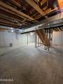 9674 Jadlos Drive - Photo 22
