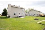 9674 Jadlos Drive - Photo 25