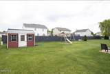 9674 Jadlos Drive - Photo 26