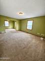 9674 Jadlos Drive - Photo 3