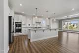 4420 Kimball Creek West - Photo 10