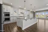 4420 Kimball Creek West - Photo 11